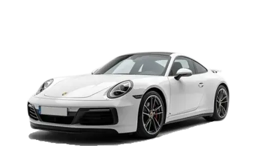 Porsche 911 — ремонт в автосервисе ВагСтандарт