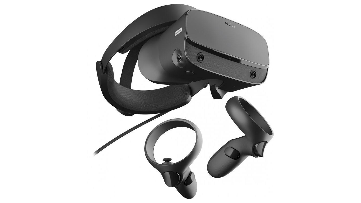 Oculus rift. Шлем виртуальной реальности Oculus Rift s. ВР очки Oculus Rift s. Шлем виртуальной реальности Oculus Rift cv1 + Touch. VR-гарнитура Oculus Quest.