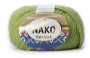 Купить Пряжу Nako Pure Sock Plus