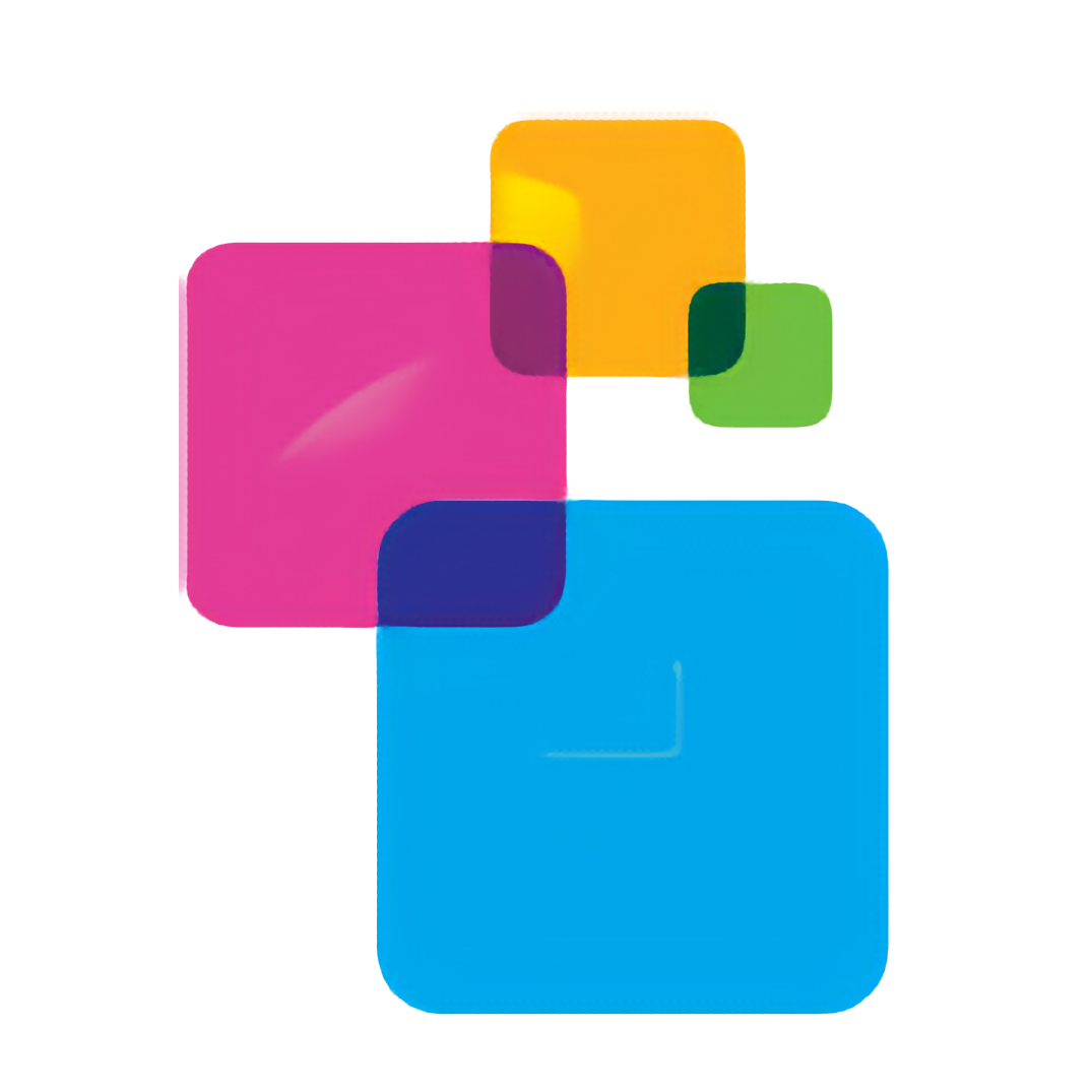 Официальный дилер Mega'Gen Russia в СПб и СЗФО