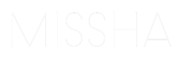 Missha