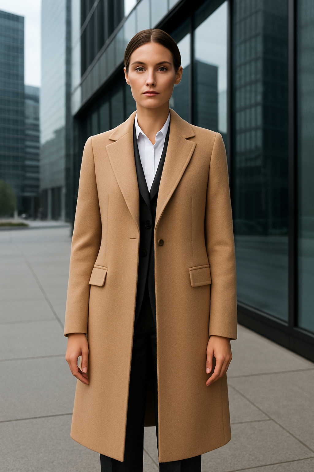 женский стиль, мужской стиль, осенне-зимний гардероб, деловая одежда, индивидуальный пошив костюмов, эстетика одежды, премиальные ткани, ателье, классический стиль