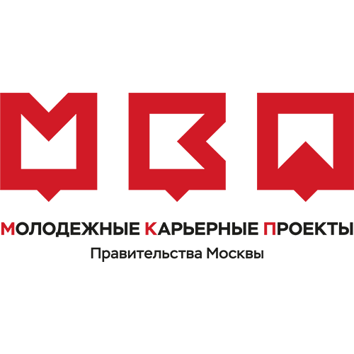 Правительство москвы проекты