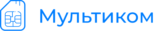 Мегафон "Альфа"