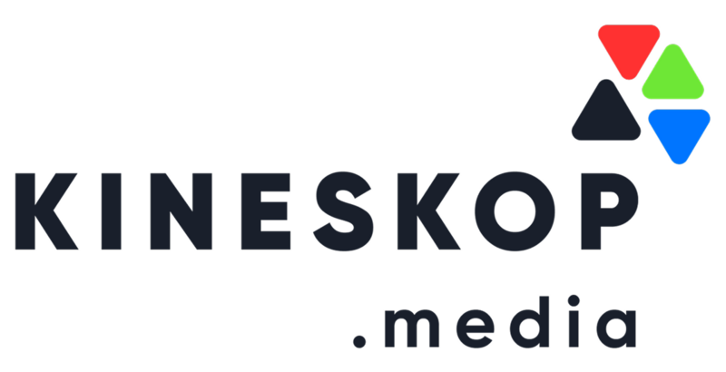 Кинескоп