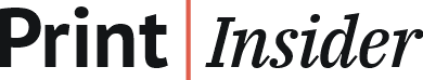 PrintInsider