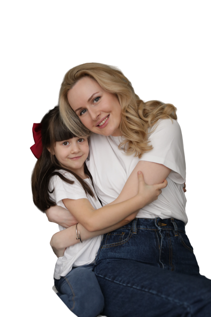 Сенсорная интеграция и пищевое поведение