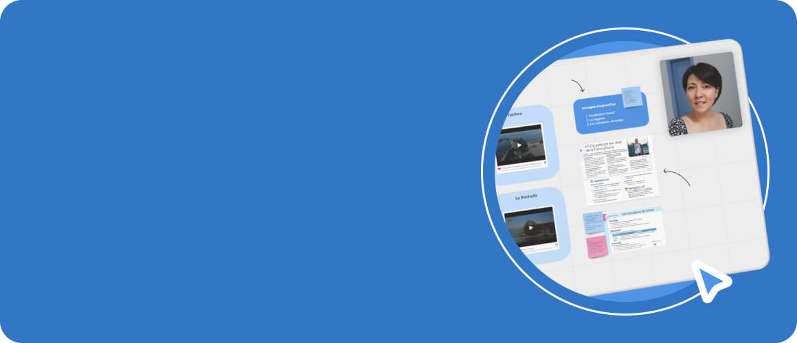 французский язык онлайн