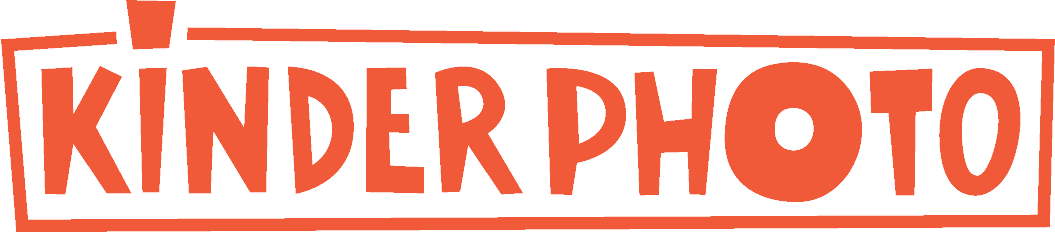 Kredit-Photo