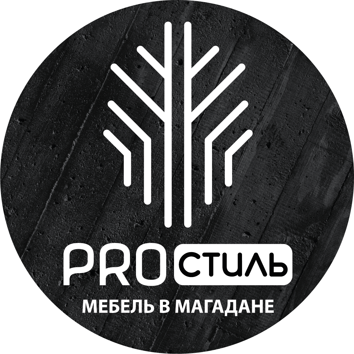 prostilmebel, мебель на заказ