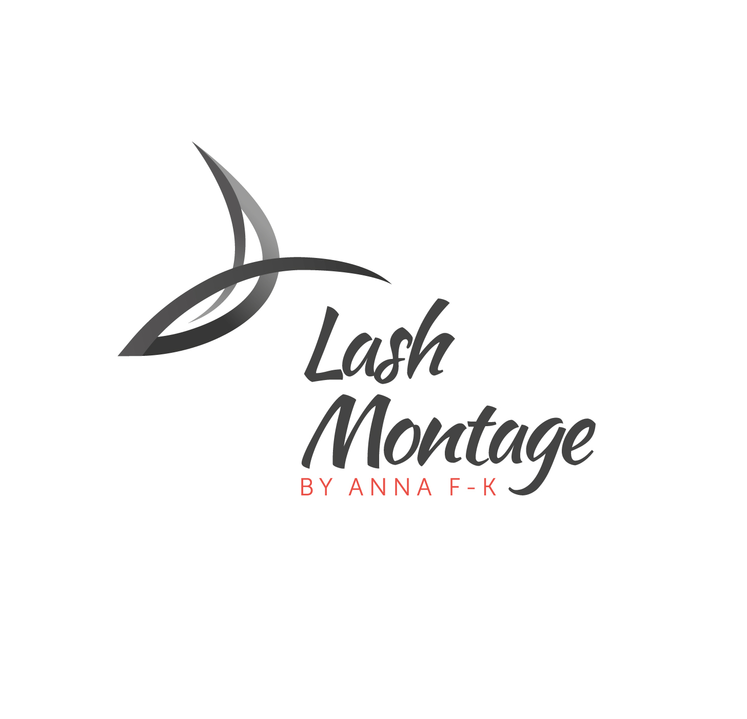 Курсы бровиста|Обучение мастеров архитектуре и ламинированию бровей в ...