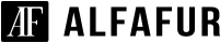 AlfaFur