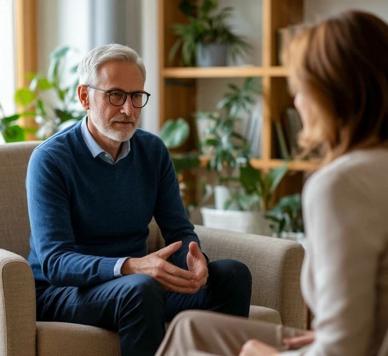 Основные принципы квантовой психологии: сознание, выбор и роль наблюдателя