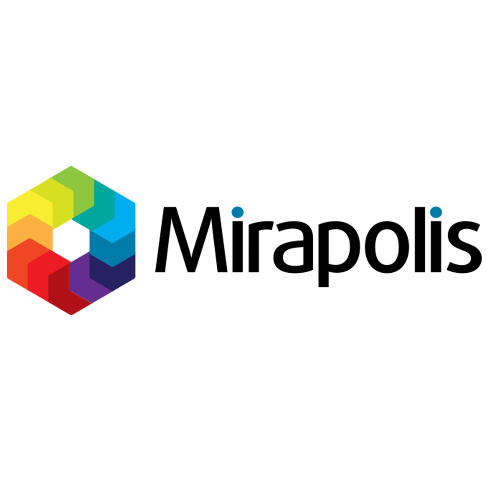 Мираполис. Мираполис лого. Mirapolis LMS. Mirapolis Интерфейс.