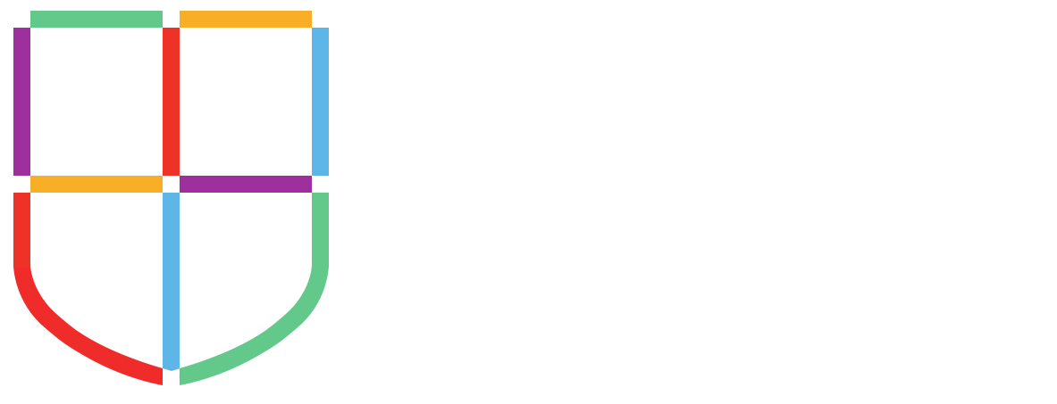 Codewards