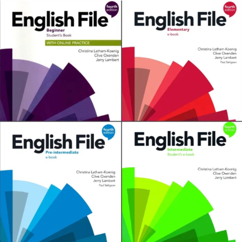 Workbook english advance. Инглиш файл интермедиат 4 издание. English file. English file fourth Edition. Учебники English file уровни.