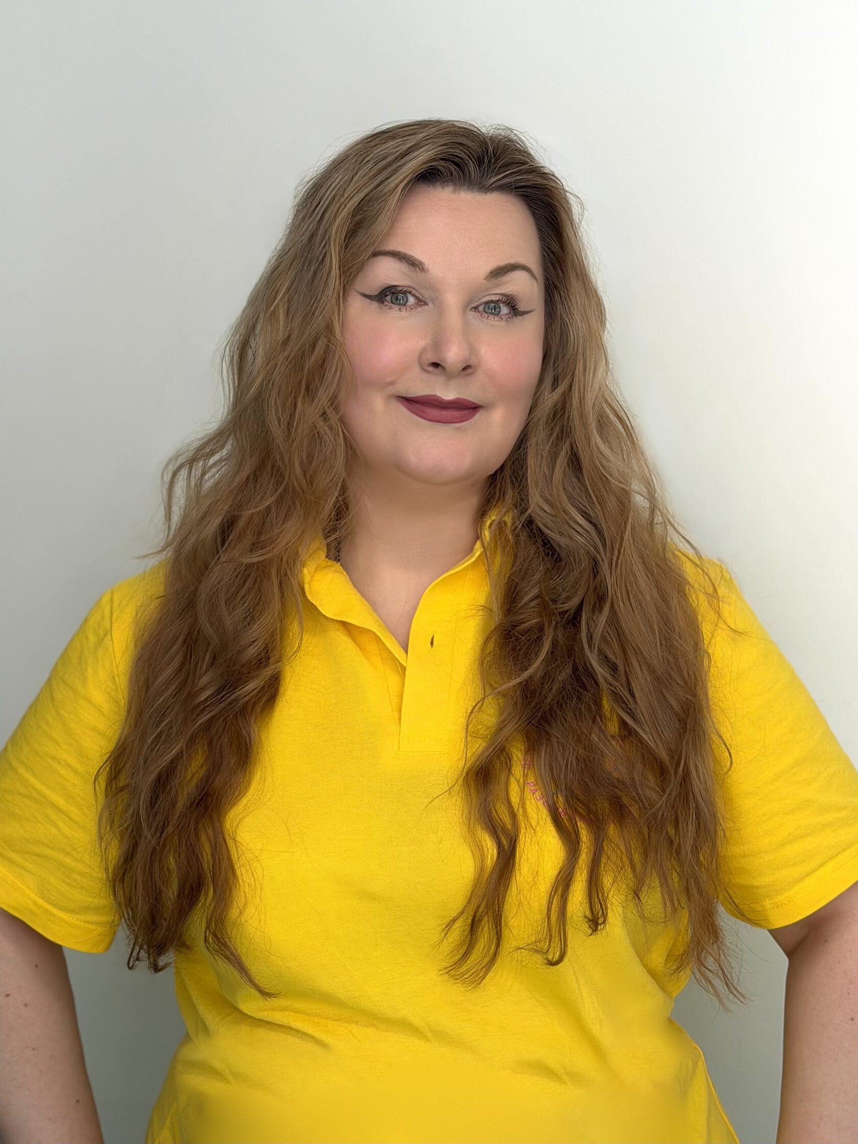 Специалист Нейрошки