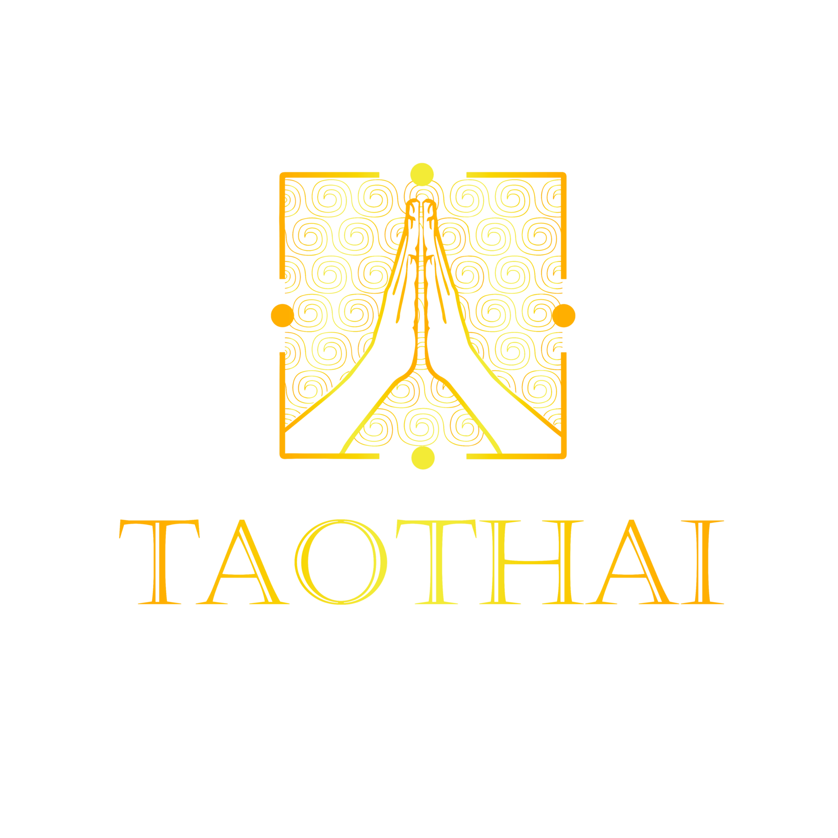  Тайский массаж и СПА 