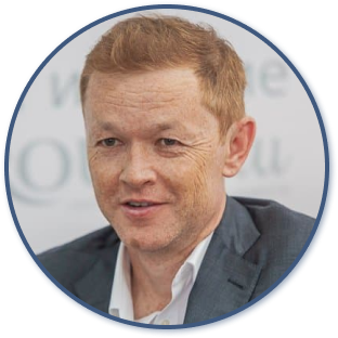 Ахметшин Марат Марсович