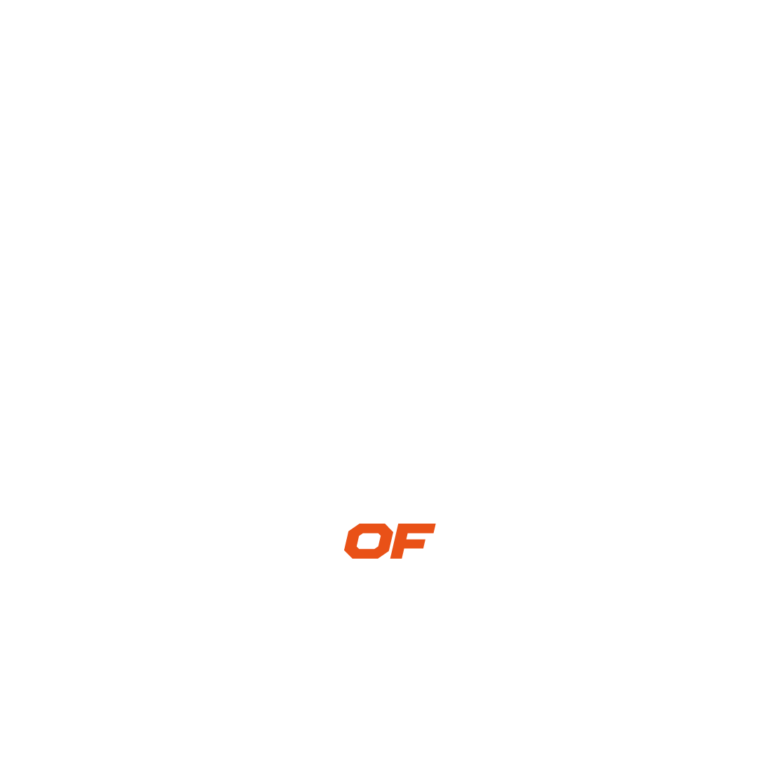 Логотип бренда AMP