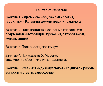 Академия психологии и коучинга