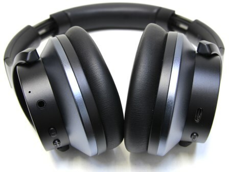 450x336  26 KB. Big one: 1000x747  100 KB