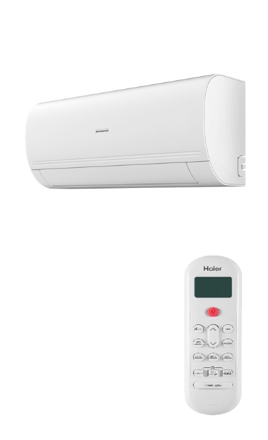 Haier Coral DC Inverter. Haier Coral 09 2024 Wi Fi. Haier Coral Wi Fi 09 Алиса.