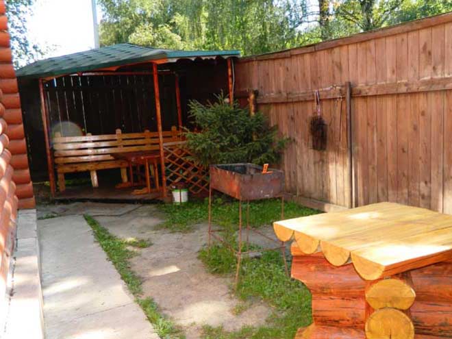 Снять домик с баней на двое суток. Арендовать дом с баней. Надовражино снять коттедж. Снять домик с баней на двое суток. Домики с баней на сутки.