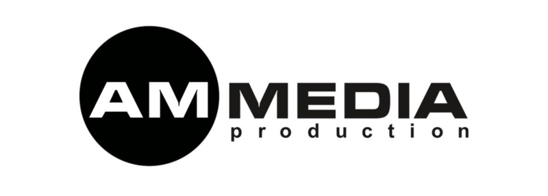 24 media am. Ам Медиа. Медиа продакшн. Media Production. Am Media