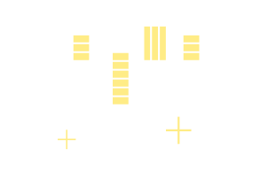 Marketing services for real estate agency in Dubai