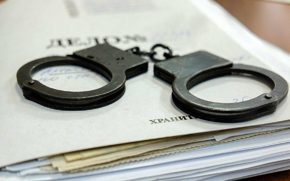 Будут ли меньше заводить уголовных дел на бизнесменов в «новом Казахстане»?