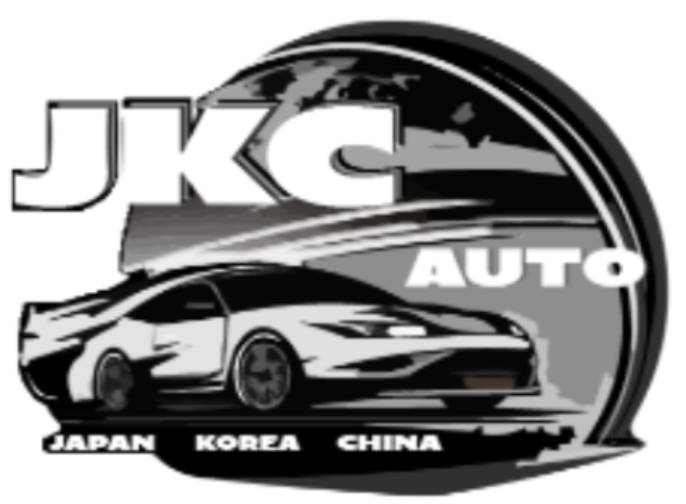 Авто из Японии, Кореи и Китая под ключ