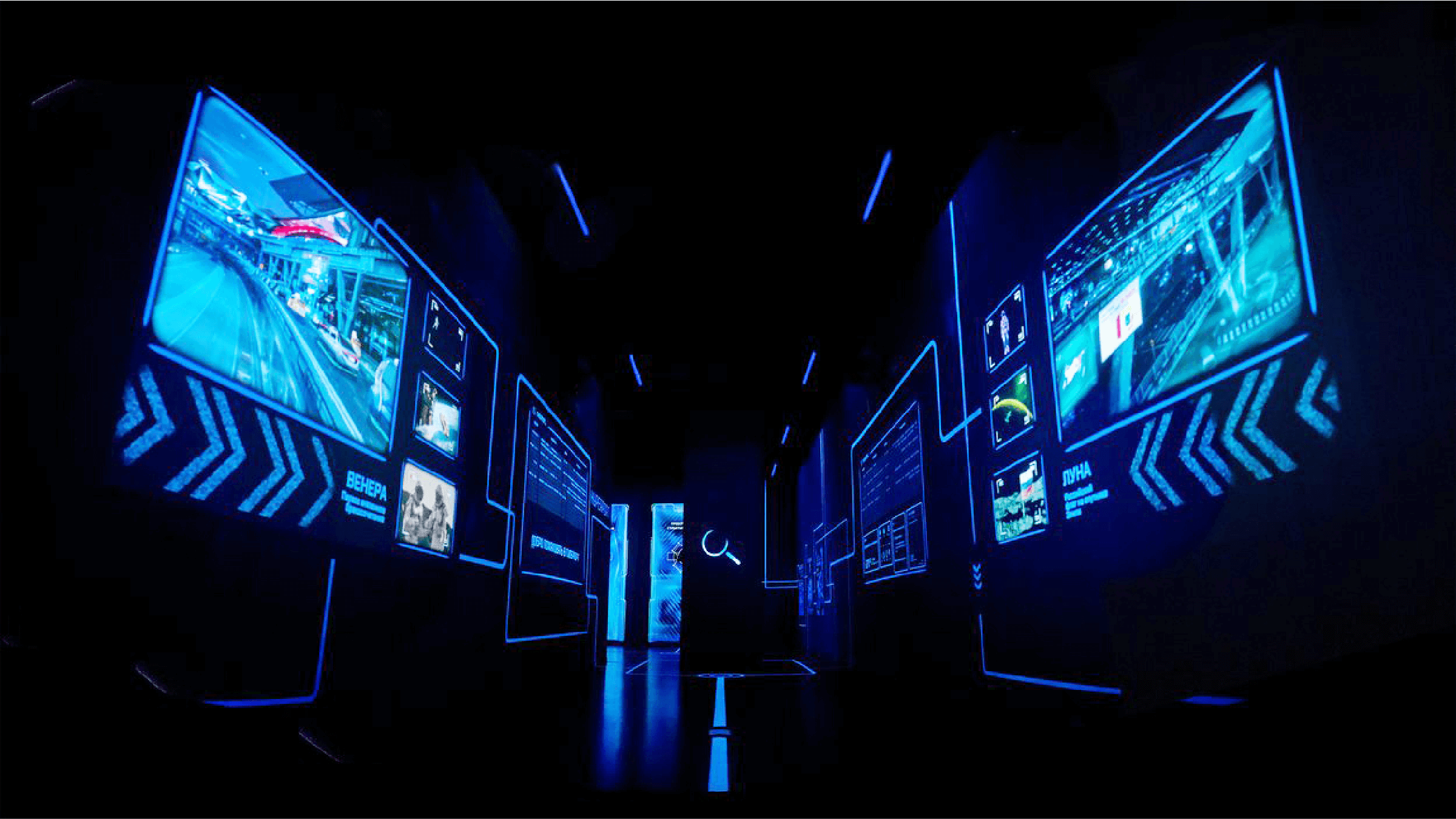 фотосъемка для бизнеса