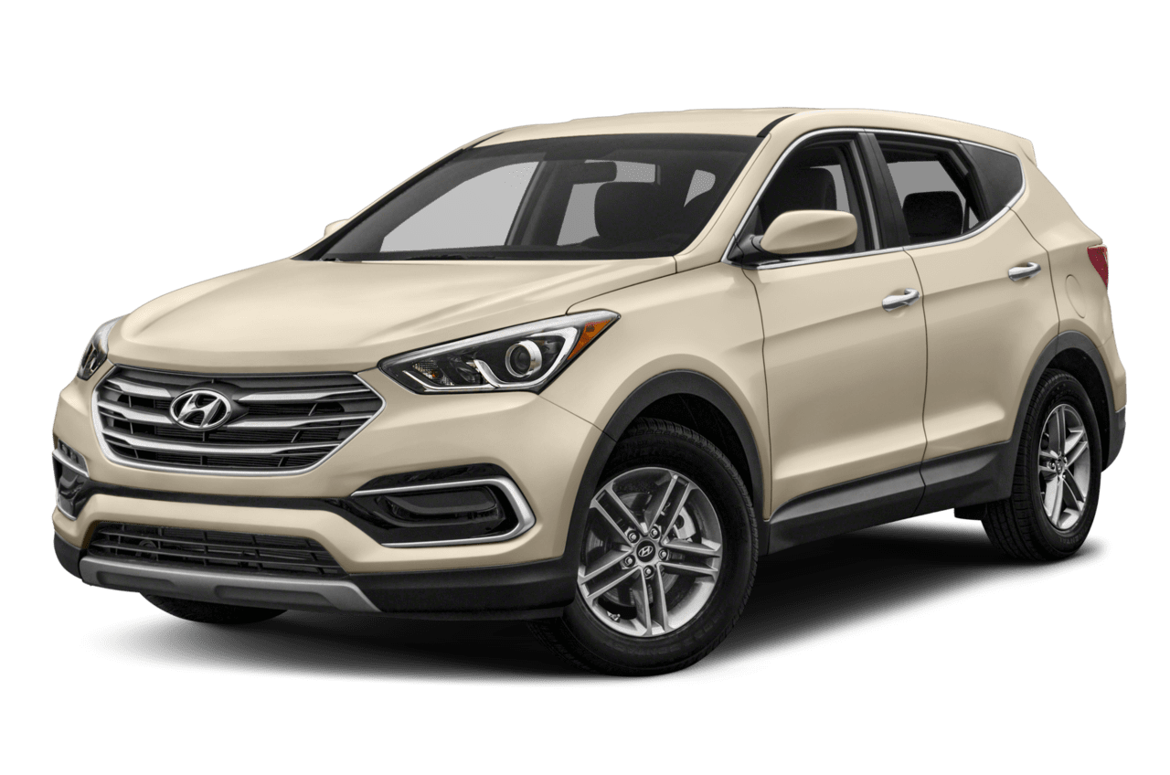 Санта 2017. Hyundai Santa Fe III 2012-2018. Hyundai Santa Fe 2017. 2017 Hyundai Santa Fe Sport. Хендай Санта Фе спорт 2018.