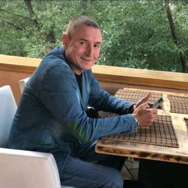 Адвокат Лазарев Дмитрий Вячеславович
