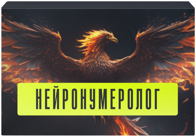 ЛАБОРАТОРИЯ ЧИСЕЛ РФ