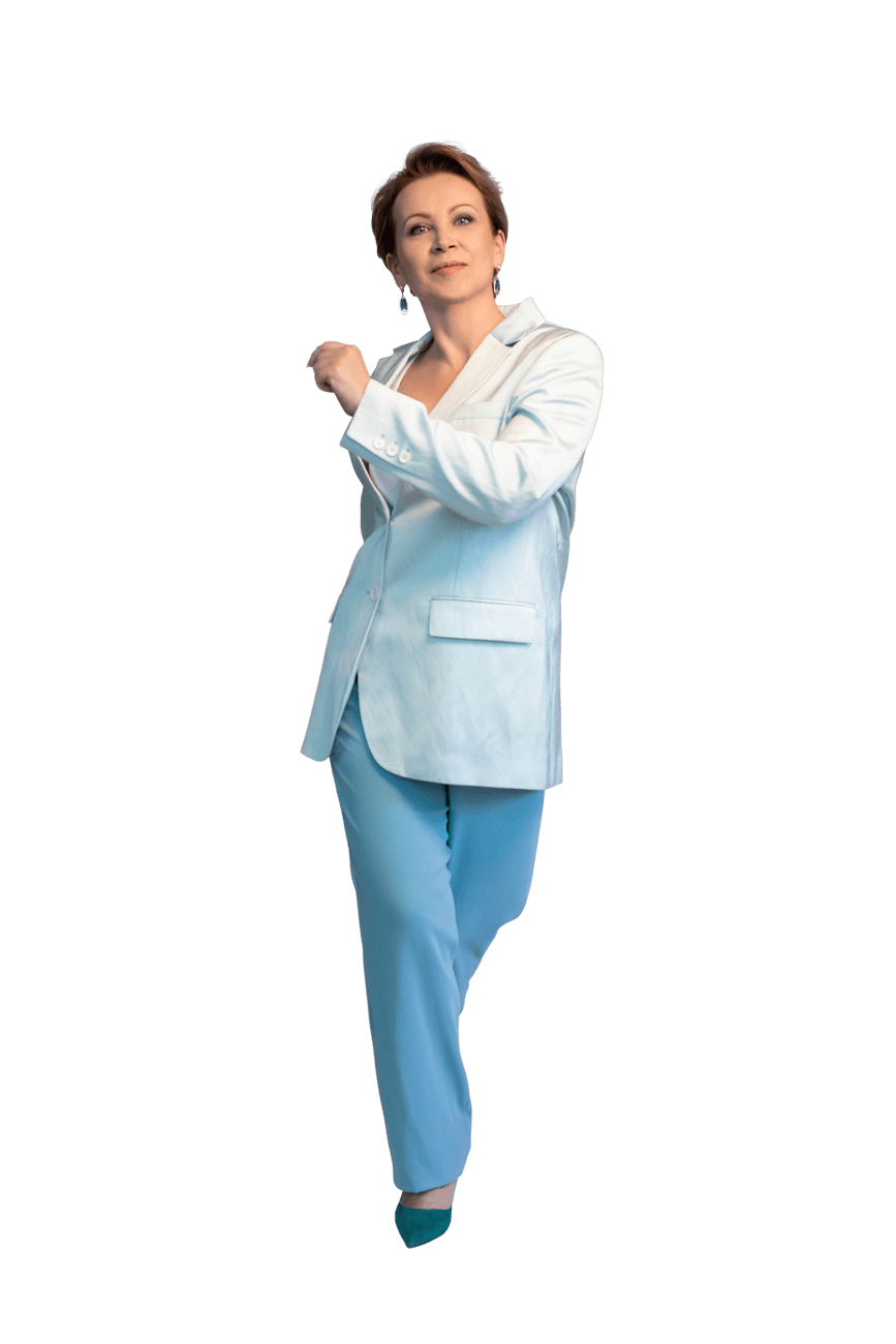 Ирина Туралиева CFA профессиональный executive-коуч, автор и⦁тренер инновационных корпоративных коучинговых программ.