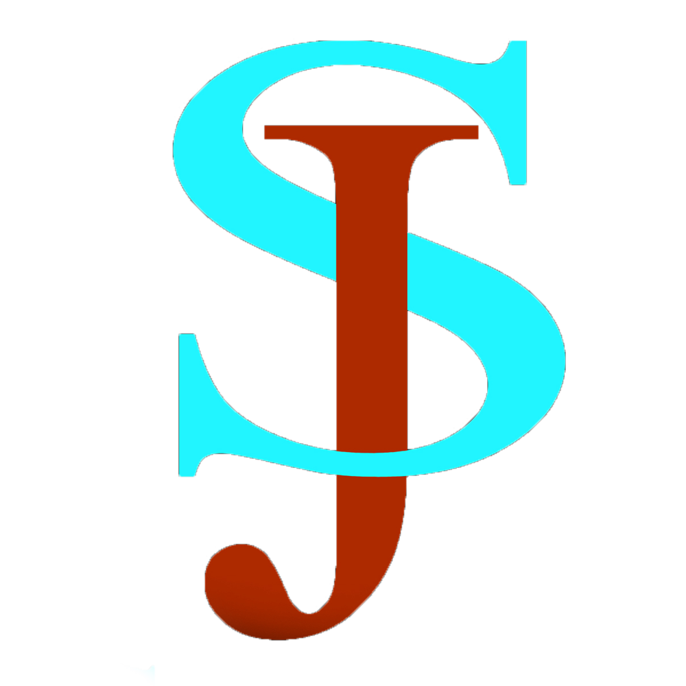 Company