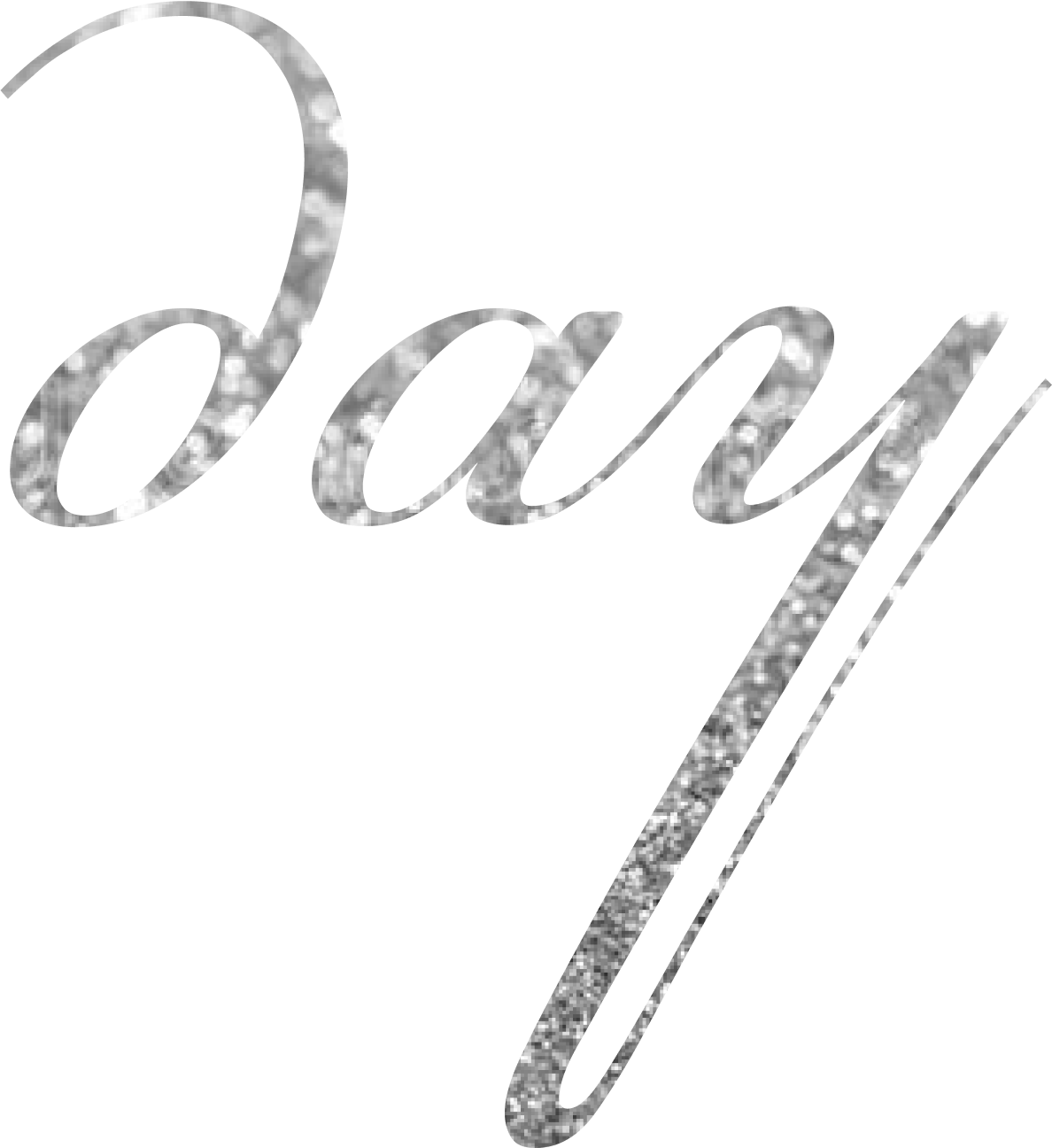 Приглашение на свадьбу