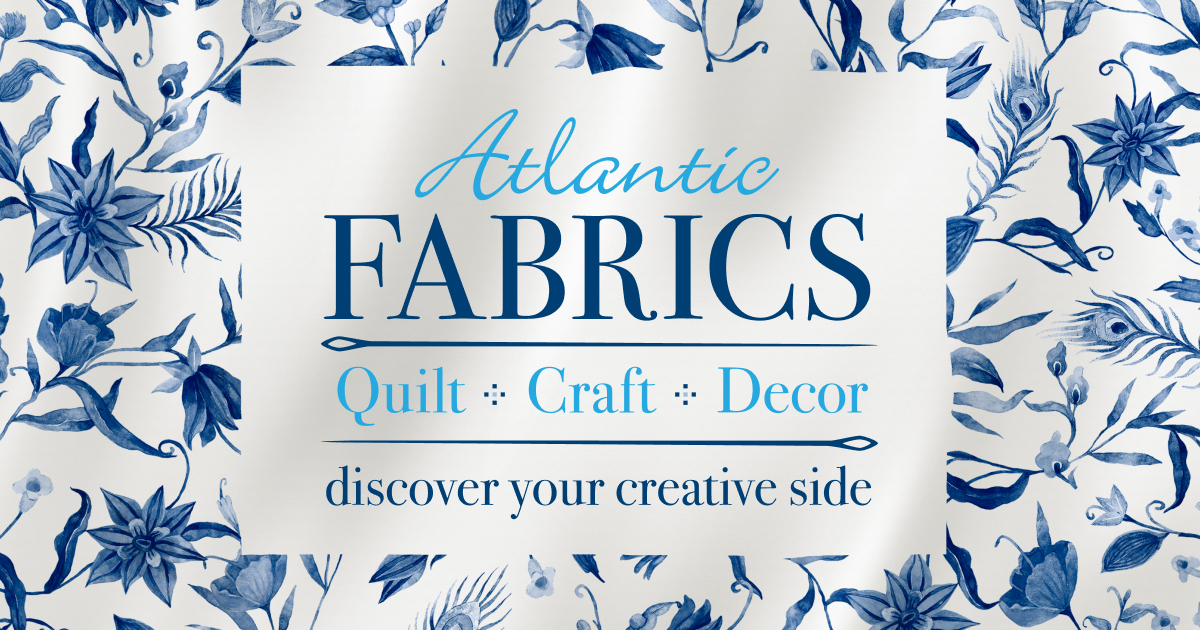 Atlantic Fabrics