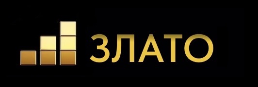 Скупка Злато