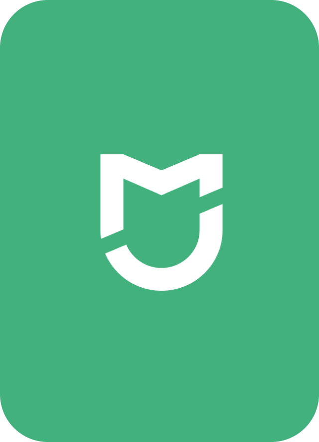 Электрокарнизы Onviz