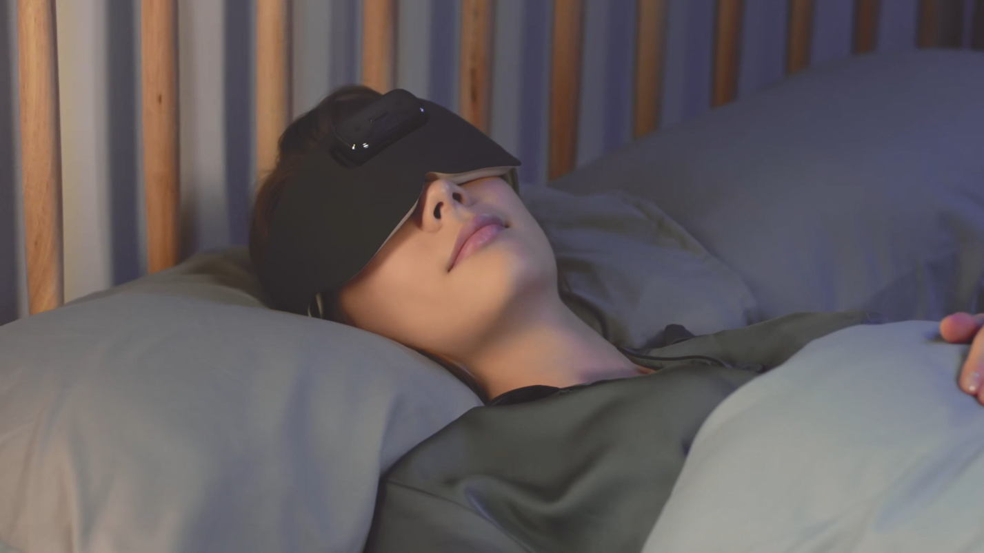 ea sleep выгорание