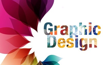 Design diploma graphic Learn Graphic