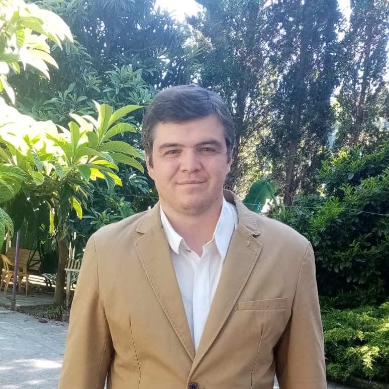 Александр Филиппов