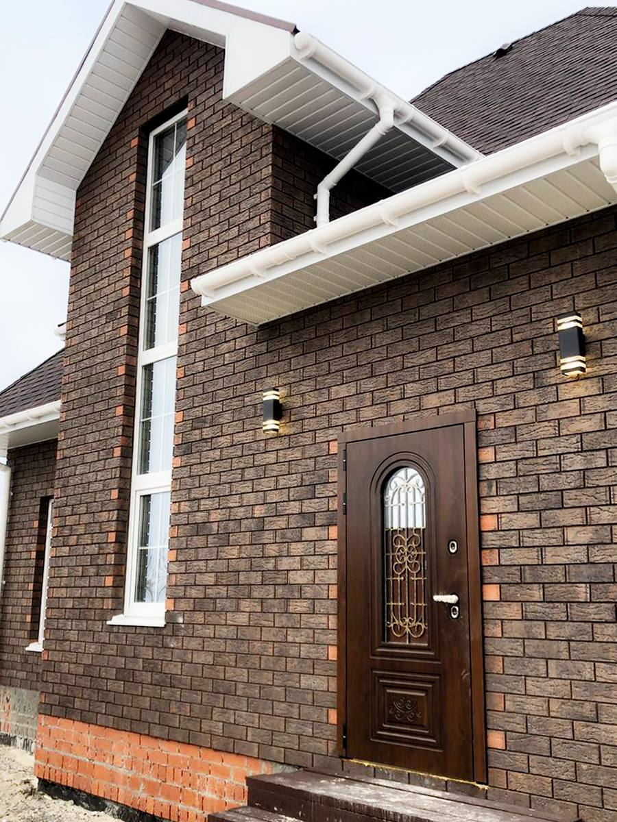 Производство и установка окон в Тюмени