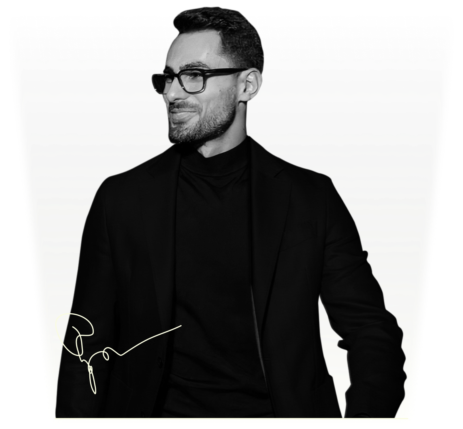 Янис Попов - Kaif Tobacco