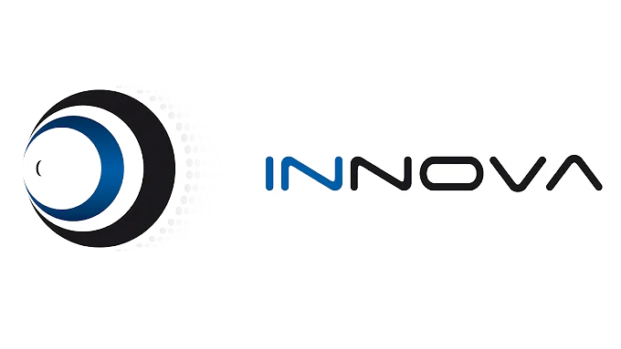 Клейкая лента для флексопечати INNOVA