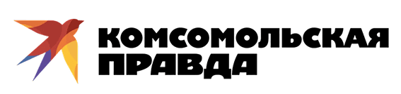 Лого KP