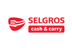 selgros